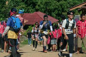 BIB: 
                            <button type="button" onclick="openModal(26722229)" class="btn btn-primary btn-sm float-right btn-popup" data-toggle="modal" data-target=".modal-high-quality">
                        <i class="fas fa-shopping-cart"></i> Add to Cart
                    </button>
                                            <button type="button" onclick="isThisMe(26722229, true)" class="btn btn-success btn-sm float-right btn-popup btn-isme hidden" data-toggle="tooltip" data-placement="bottom" title="นี่คือรูปของคุณใช่ไหม คลิกที่นี่เพื่อเอาเข้าอัลบั้ม">
                        <i class="fas fa-plus"></i> Add to album
                    </button>
                    <button type="button" onclick="isThisMe(26722229, false)" class="btn btn-warning btn-sm float-right btn-popup btn-isnotme hidden">
                        <i class="fas fa-ban"></i> Remove from album
                    </button>